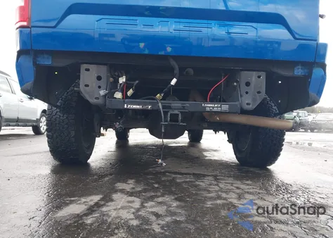 2018 Ford F-150 Xlt from USA, damaged, VIN 1FTEW1E59JKE79023